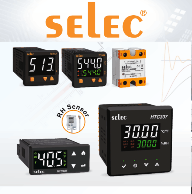 dc engerymeters