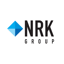 nrlk groups